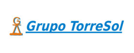 Grupo Torresol